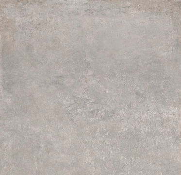 Match-up 772324 - Earlgrey, Comfort, 120x120 cm, 6.00mm, Rectified