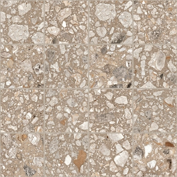 Match-up Cookie 772551 - Cookie Mix, Comfort, 7.5x7.5 cm, 6.00mm, Not rectified