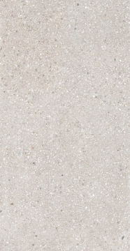 Match-up 772306 - Sugar Mix, Glossy, 120x240 cm, 6.00mm, Rectified
