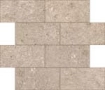 Match-up Muretto 772557 - Cookie, Comfort, 30x30cm, 6.00mm, Not rectified