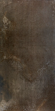 Flowtech 757909 - Aged Bronze, Naturale, 62.99x125.98