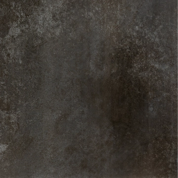 Flowtech 757063 - Burnished, Naturale, 47.24x47.24