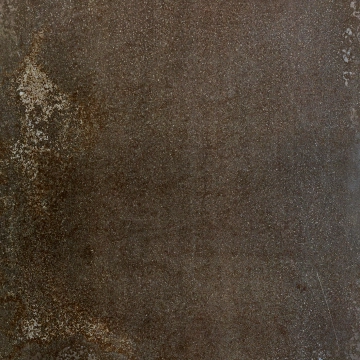 Flowtech 757912 - Aged Bronze, Naturale, 62.99x62.99