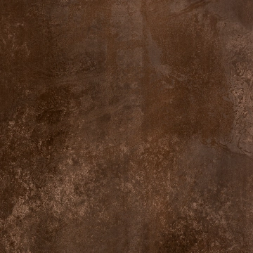 Flowtech 757911 - Russet, Naturale, 62.99x62.99
