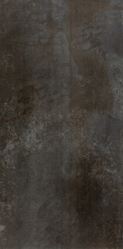 Flowtech 757910 - Burnished, Naturale, 62.99x125.98