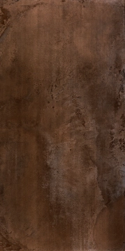 Flowtech 757908 - Russet, Naturale, 62.99x125.98