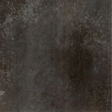 Flowtech 757913 - Burnished, Naturale, 62.99x62.99