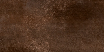 Flowtech 757070 - Russet, Naturale, 23.62x47.24