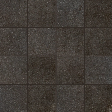 Flowtech Mosaico 7,5x7,5 756626 - Burnished, Naturale, 2.95x2.95