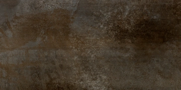 Flowtech 757071 - Aged Bronze, Naturale, 23.62x47.24