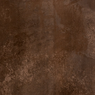 Flowtech 757061 - Russet, Naturale, 47.24x47.24
