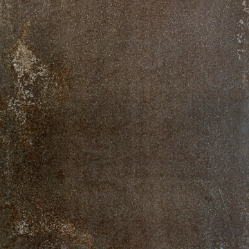 Flowtech 757062 - Aged Bronze, Naturale, 47.24x47.24