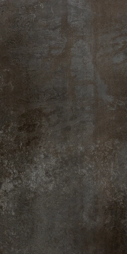 Flowtech 756647 - Burnished, Naturale, 47.24x94.49