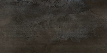 Flowtech 757072 - Burnished, Naturale, 23.62x47.24