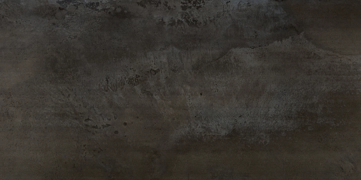 Flowtech 757060 - Burnished, Naturale, 23.62x47.24