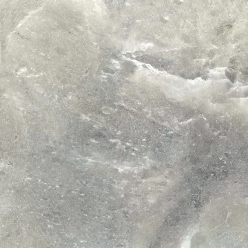 Rock Salt 766927 - Maui Green, Lucido, 120x120 cm, 6.00mm, Rectified