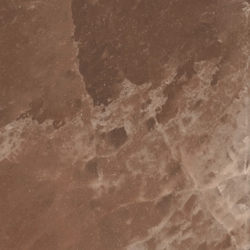 Rock Salt 765889 - Hawaiian Red, Naturale, 60x60cm, 9.00mm, Rectified