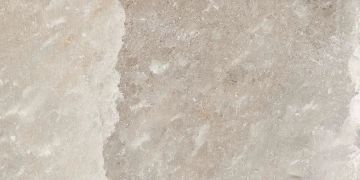 Rock Salt 767933 - Danish Smoke, Bocciardato, 30x60cm, 9.00mm, Rectified
