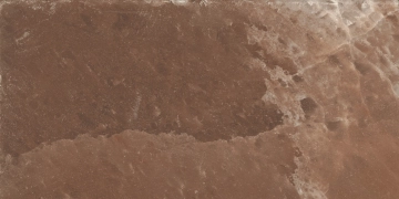 Rock Salt 765859 - Hawaiian Red, Lucido, 60x120cm, 9.00mm, Rectified