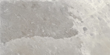 Rock Salt 765856 - Celtic Grey, Lucido, 60x120cm, 9.00mm, Rectified