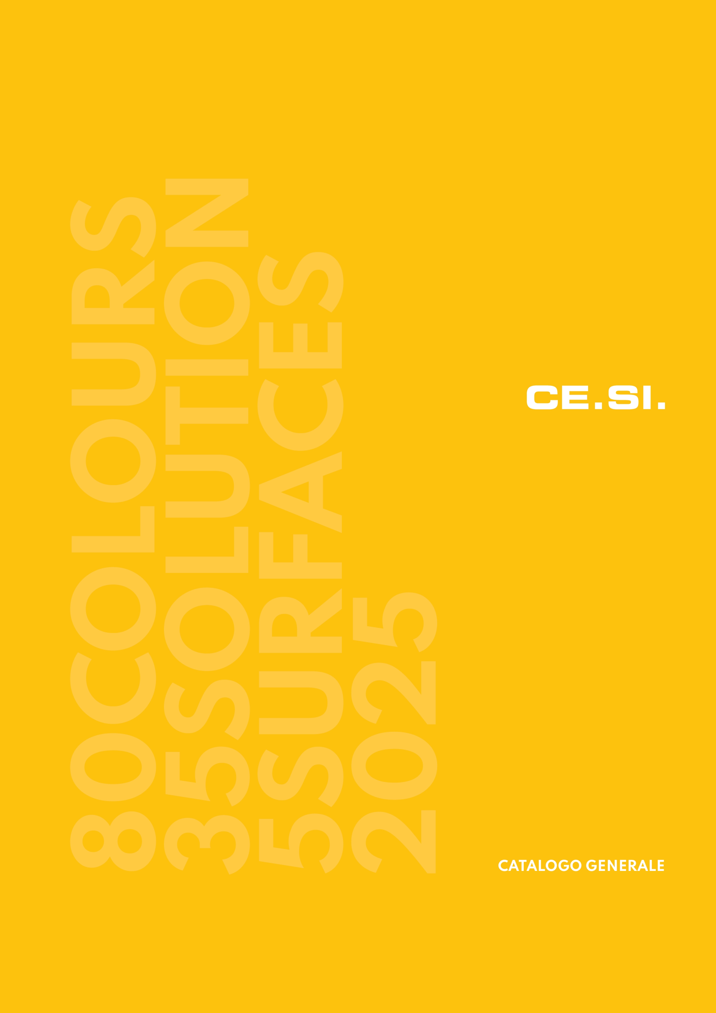 cesicatalogo2025low