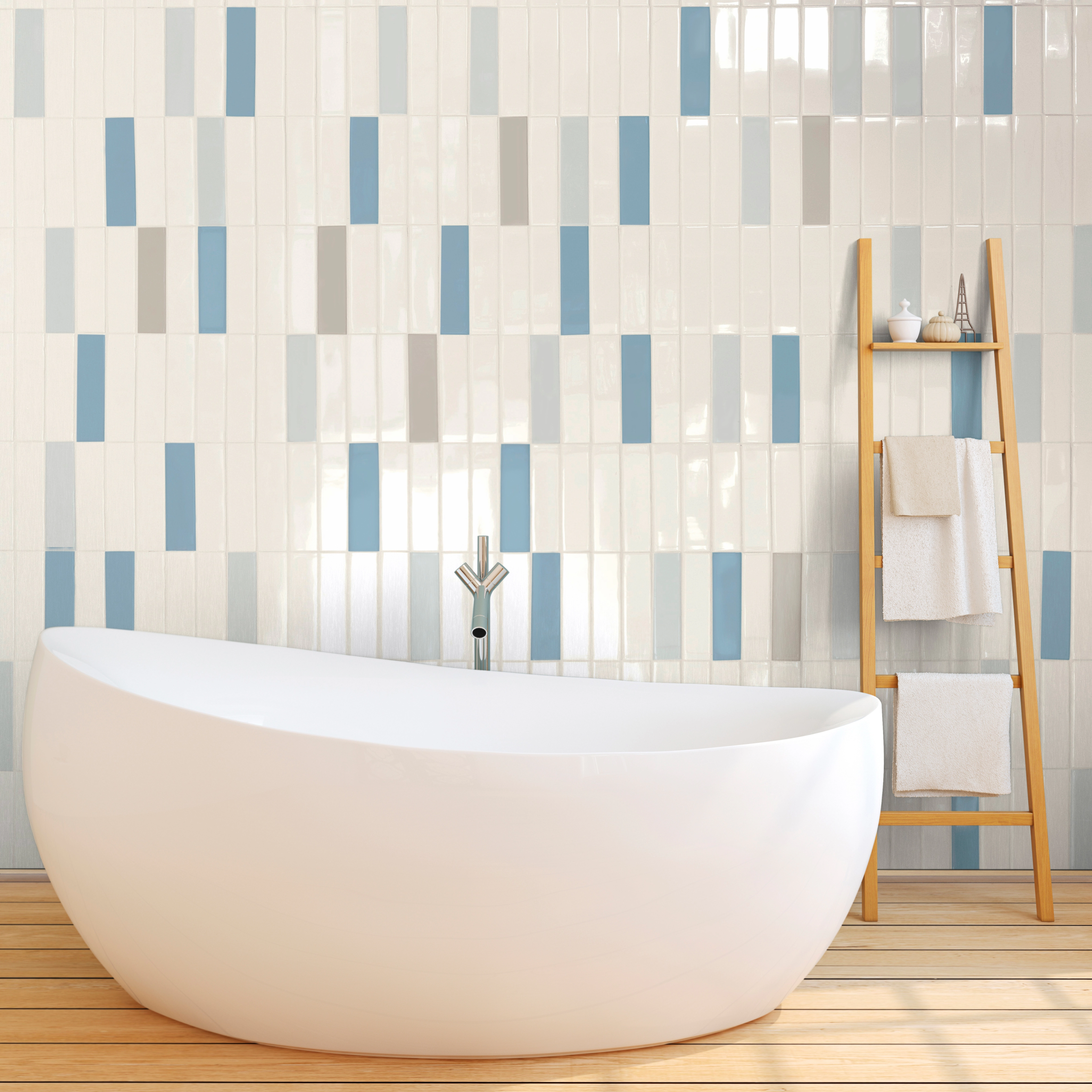 CE.SI Ceramica Full Body, Color