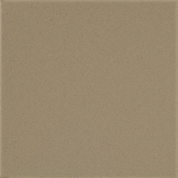 Full Body - Sabbia, Matt, 10x10cm, 7.00mm, Rectified