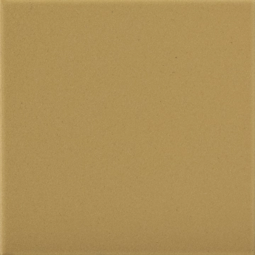 Full Body - Ottone, Matt, 10x10cm, 7.00mm, Rectified