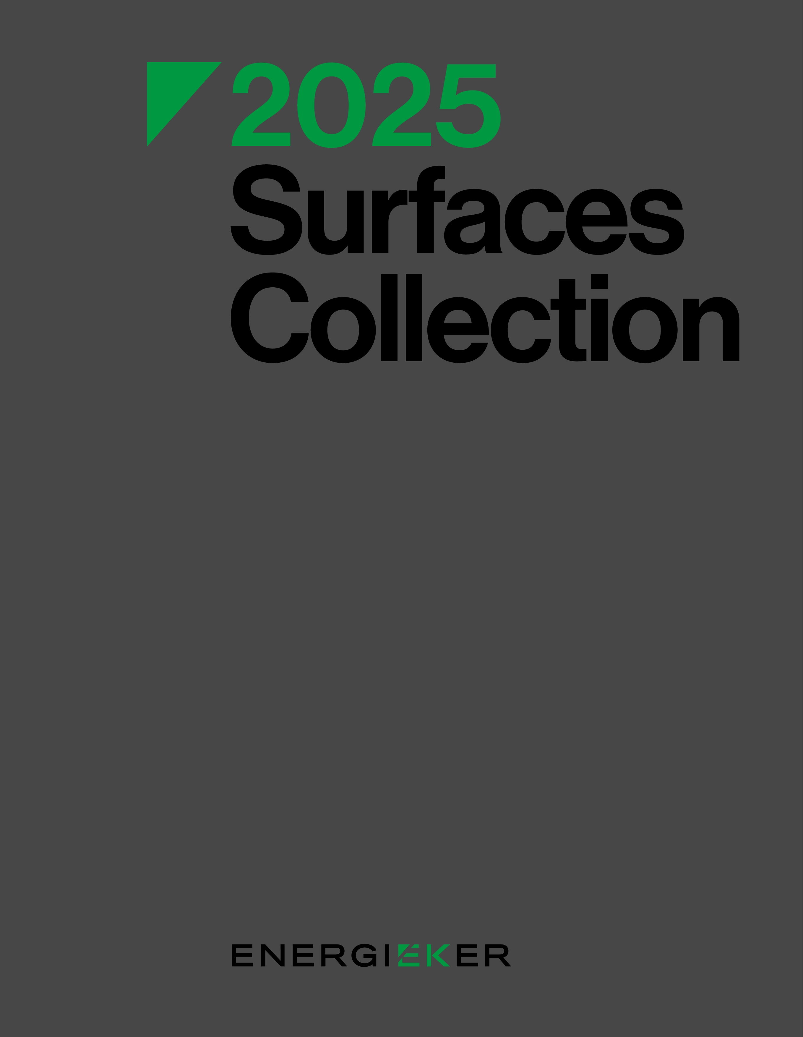 SURFACES-COLLECTION-25_Energieker-1