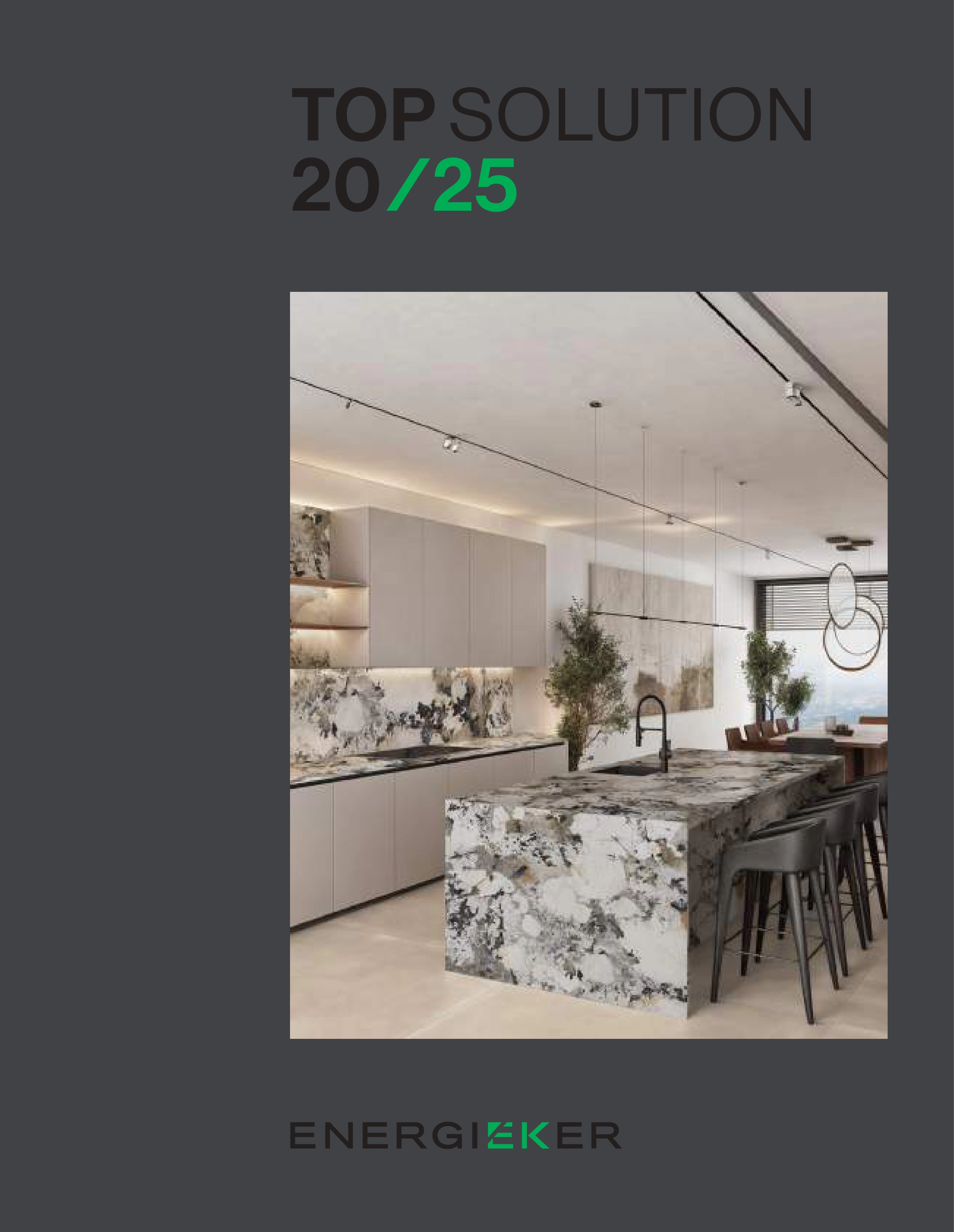 CATALOGO-TOPSOLUTION-2025_compressed-2