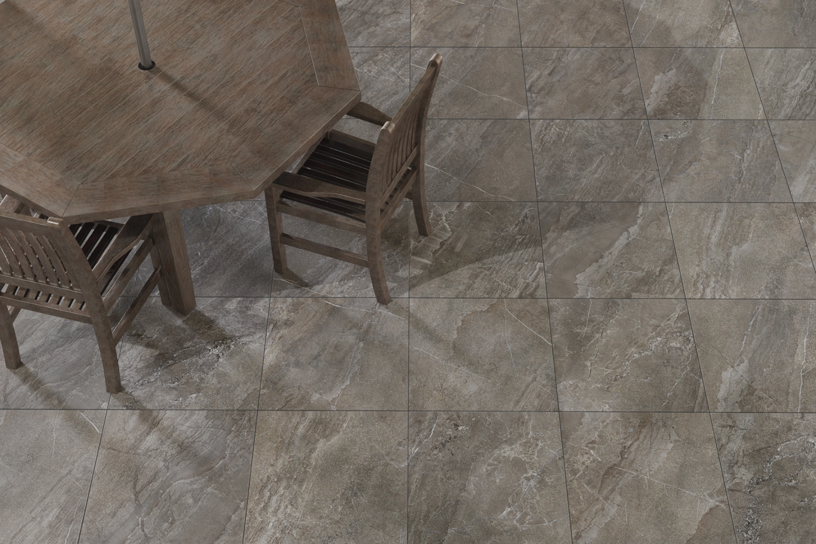 EnergieKer Agathos | Dimora