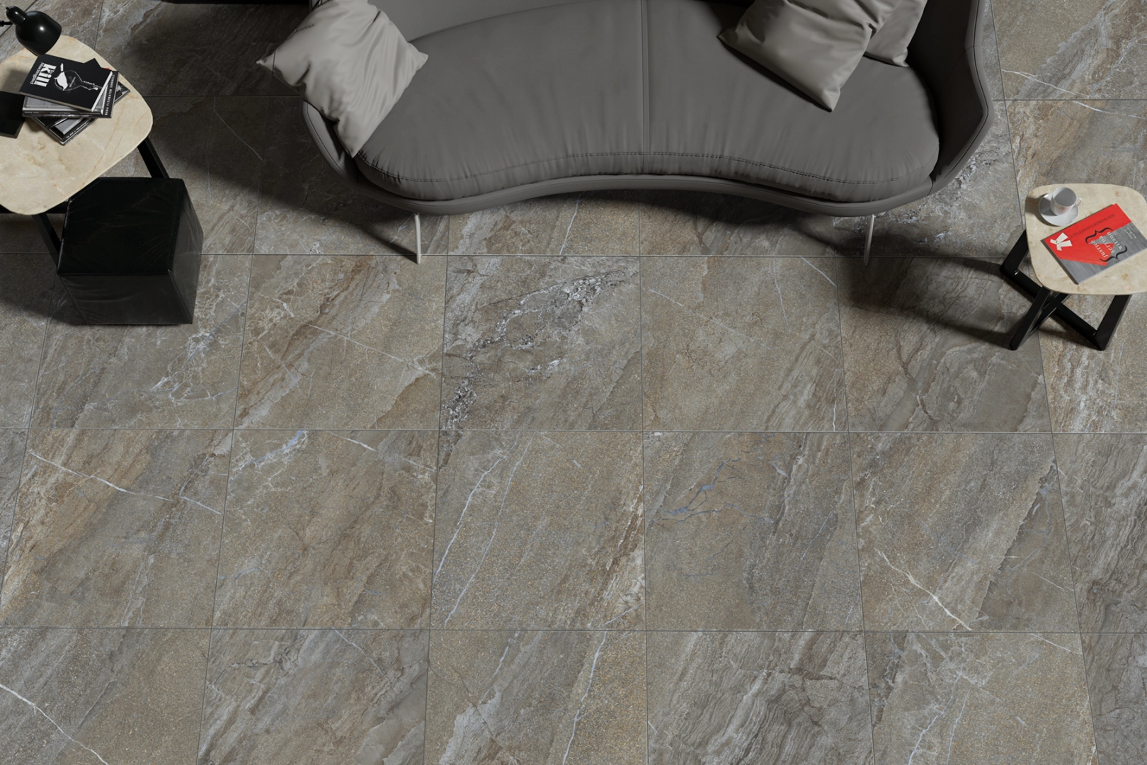 EnergieKer Agathos | Dimora