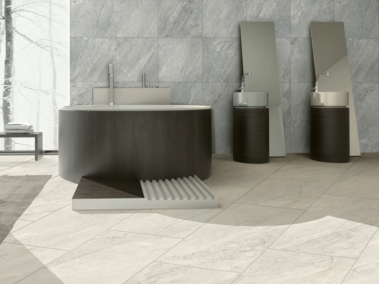 EnergieKer Agathos | Dimora