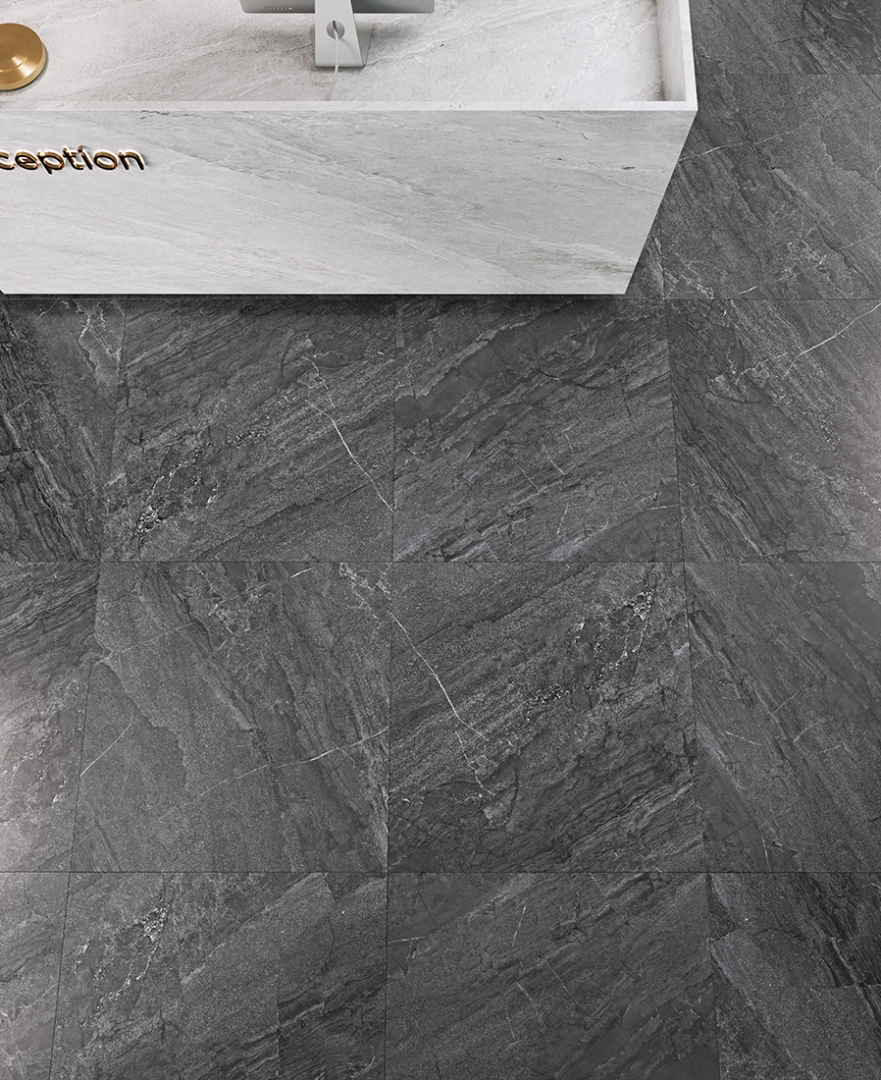 EnergieKer Agathos | Dimora