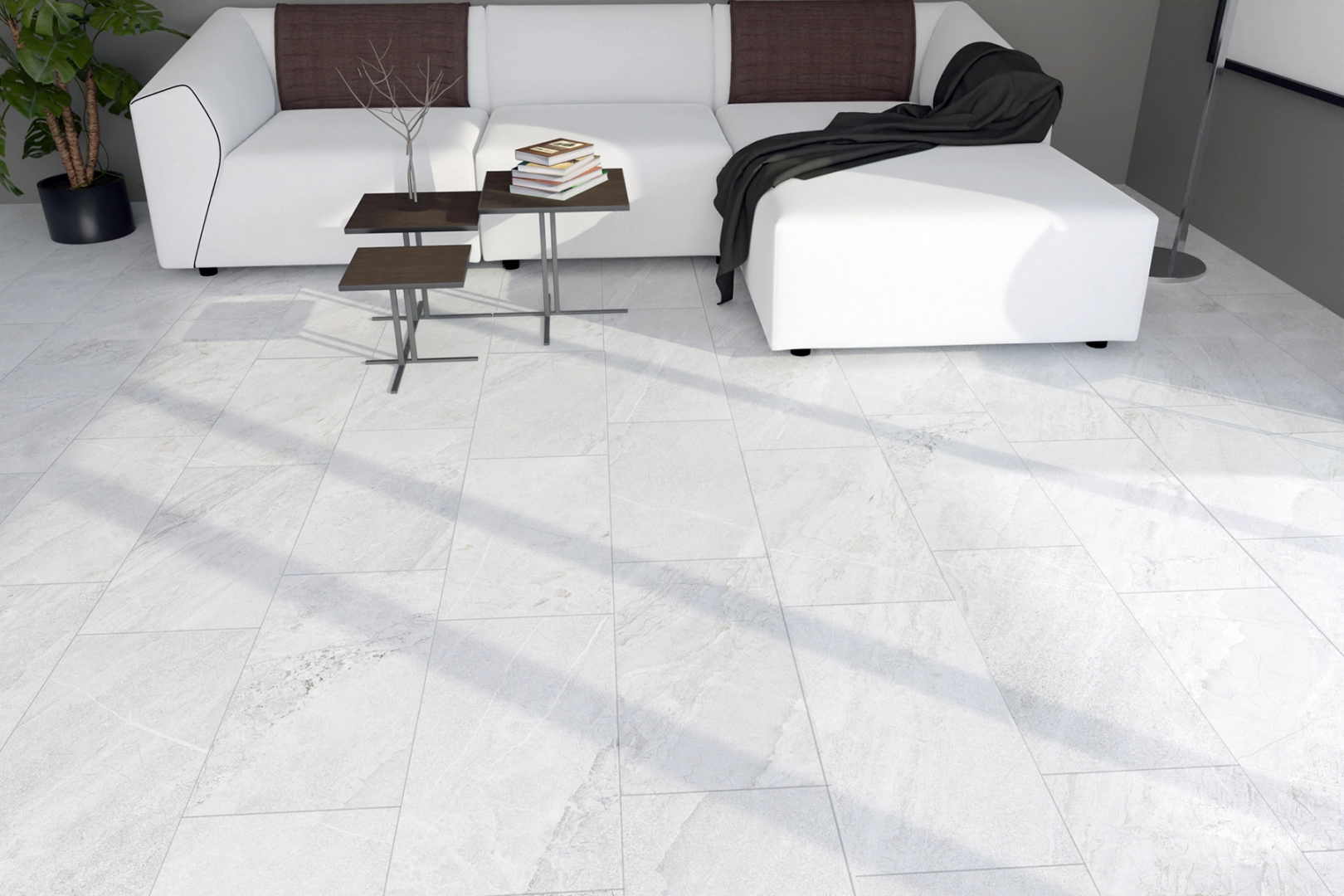 EnergieKer Agathos | Dimora