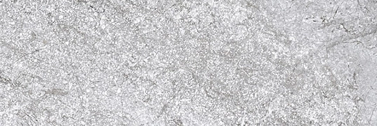 Agathos R12TH2AGG - Grey, Antislip, 60x120cm, 20.00mm, Rectified