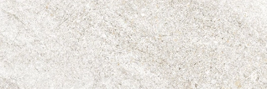 Agathos R12TH2AGW - White, Antislip, 60x120cm, 20.00mm, Rectified