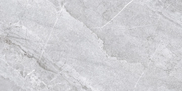 Agathos R12AGGY - Grey, Naturale, 60x120cm, 9.00mm, Rectified