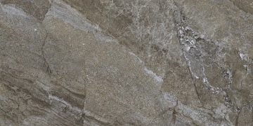 Agathos R12AGMU - Multicolor, Naturale, 60x120cm, 9.00mm, Rectified