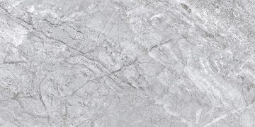 Agathos R29AGGY - Grey, Naturale, 30x60cm, 9.00mm, Rectified