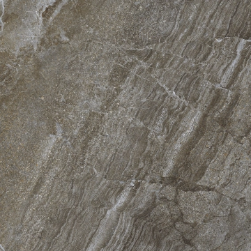 Agathos R61AGMUO - Multicolor, Sabbiato, 60x60cm, 9.00mm, Rectified