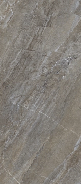 Agathos 2.1AGMU - Multicolor, Naturale, 120x280cm, 6.00mm, Rectified