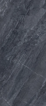 Agathos 2.1AGAN - Anthracite, Naturale, 120x280cm, 6.00mm, Rectified