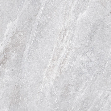 Agathos 3.1AGGY - Grey, Naturale, 120x120cm, 9.00mm, Rectified