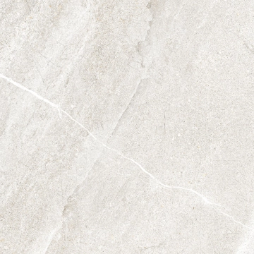 Agathos R60TH2AGW - White, Antislip, 60x60cm, 20.00mm, Rectified