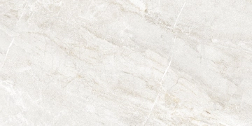 Agathos R12AGWH - White, Naturale, 60x120cm, 9.00mm, Rectified