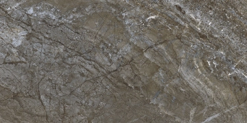 Agathos R29AGMU - Multicolor, Naturale, 30x60cm, 9.00mm, Rectified