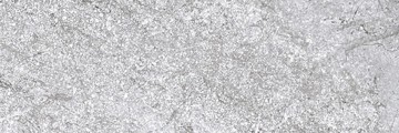 Agathos 10AG.GY - Grey, Naturale, 9.9x30.2cm, 9.00mm, Rectified