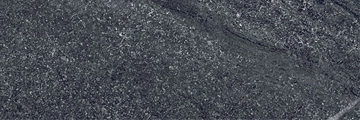 Agathos 10AG.AN - Anthracite, Naturale, 9.9x30.2cm, 9.00mm, Rectified