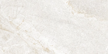 Agathos R29AGWH - White, Naturale, 30x60cm, 9.00mm, Rectified